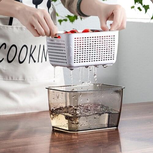 FISLER Storage Bags