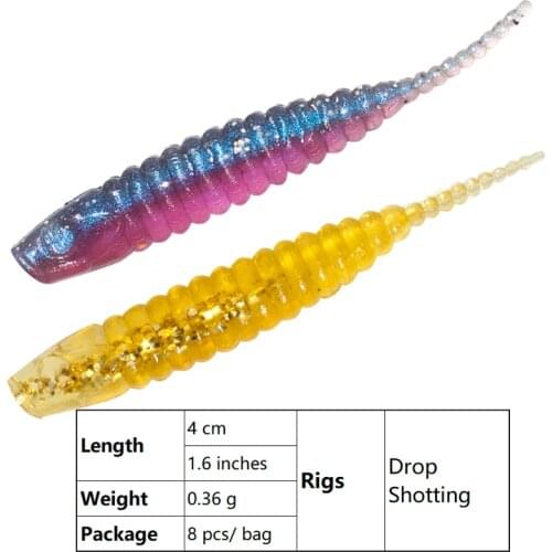 Fishing Lure For Carp GETHOOKED China