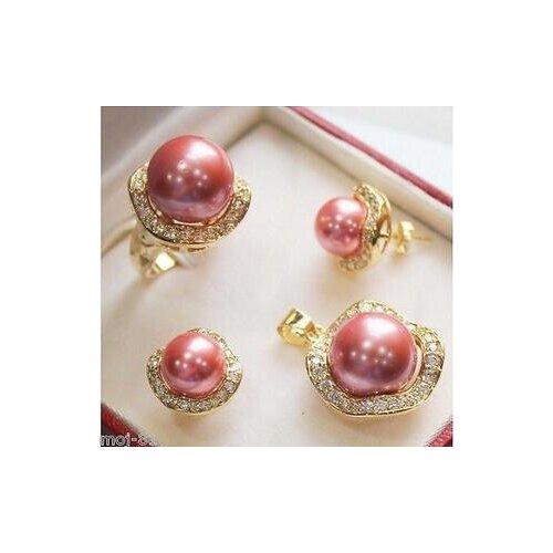 Свадебные ювелирные украшения JINHONGBO China At AliExpress