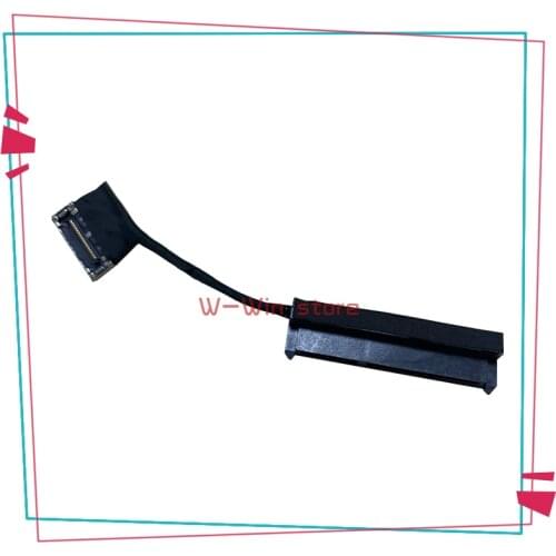 Laptop HDD Cable for Dell E7440 DC02C006Q00 HDD hard drive Connector