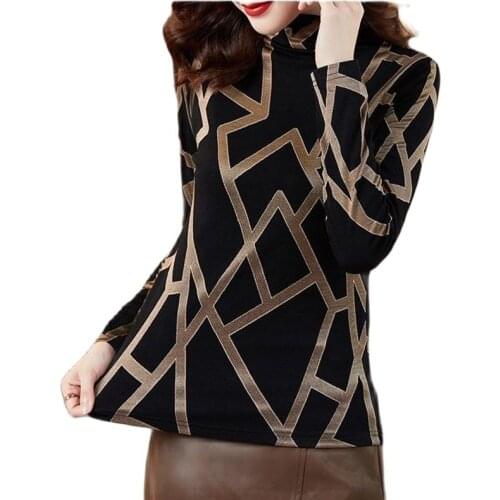 LAIPING Women's Pullovers