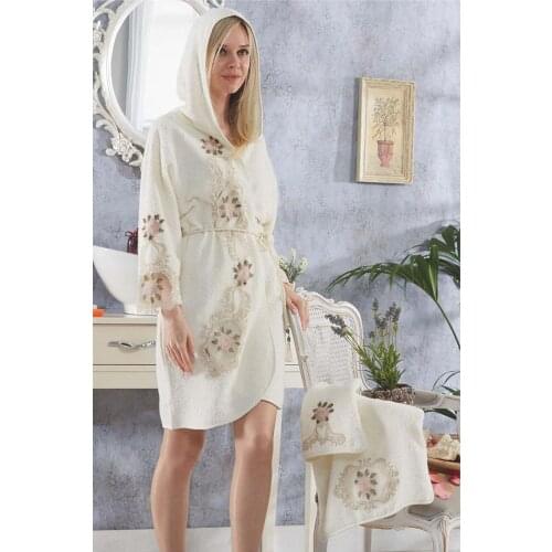 Machau Womens Clothing