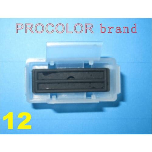 New design print head clean cleaning tool kits,Maintenance,Refilling ,For HP Printer :Pro 8500 - A909b/A909a/A909n/A909g/A910a