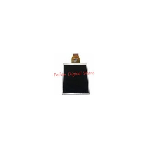 New LCD Display Screen for SAMSUNG WB100 Digital Camera Repair Part + Backlight