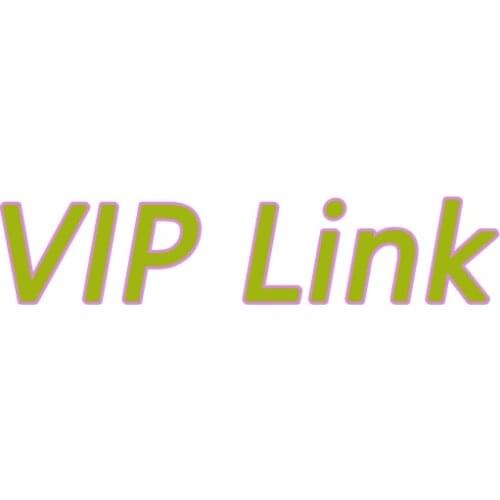 VIP LINK