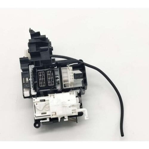 Ink Pump Cleaning Station For EPSON WP-4521/4520/4590/4540/4530/4090 Printer
