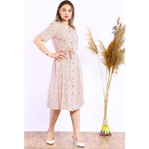 Короткие летние платья TamaWear China At AliExpress