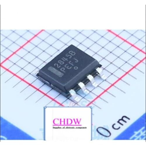 UC2845BD1R2G UC2845BD1R SOP8 NEW AND ORIGNAL IN THE STOCK