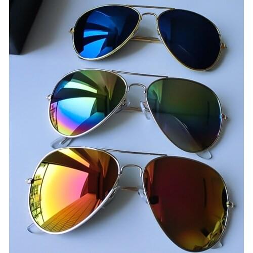 UV Protection Bicycle Eyewear Motorcycle Car Driving Glasses Motocross Goggles Bike Sunglasses Cycling Oculos Ciclismo Dustproof