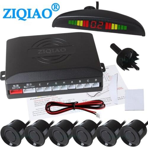 Автомобильная электроника ZQ China At AliExpress