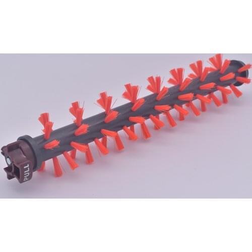 1 piece for bissell Crosswave exquisite 1785g 1785B, 1785A clean area carpet/carpet brush roll Vacuum cleaner accessories