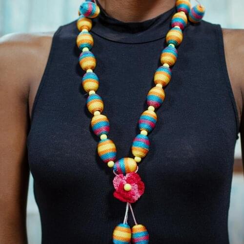 10meters/Roll Wax Coated Cords Ornaments Craft Findings Multi Color Wax-Coated Strings Polyester Leather Sewing Thread