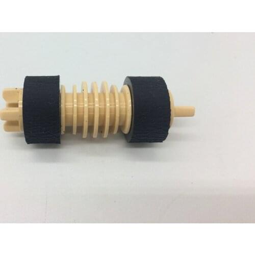 6 PCS paper pick up roller for Lexmark W820 W850 X850 X854 X860 X862 X864 C935 X945 604K25823