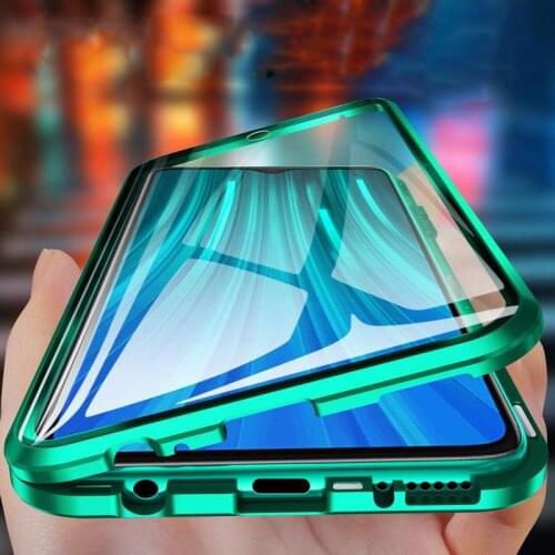 Чехлы для телефонов Xiaomi Redmi 9 Apises China At AliExpress