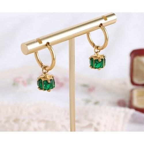 Висячие серьги DancyFairy China At AliExpress