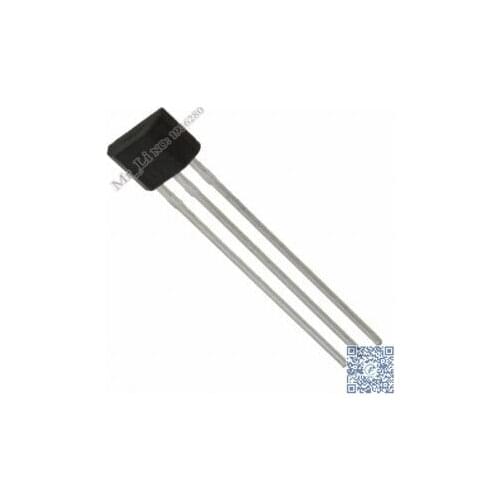 SS494B Sensor (Mr_Li)
