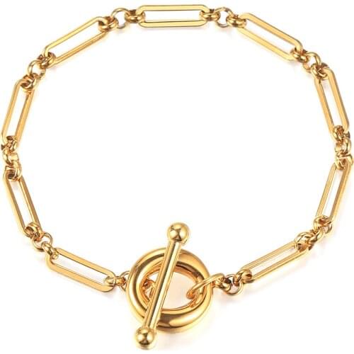 Браслеты на запястье Davieslee China At AliExpress