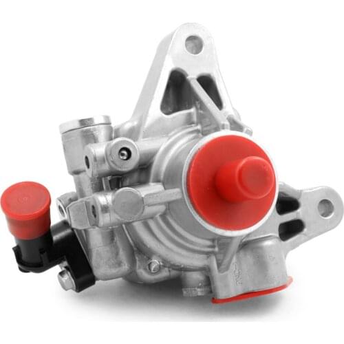 For Power Steering Pump Replacement Fit For Honda CR-V Element Accord Acura RSX TSX OEM 56110PNBA01 56110-PNB-A01 56110-RTA-003