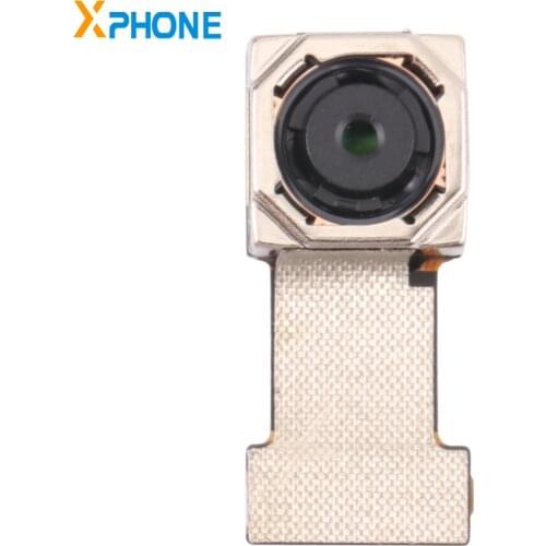 Back Facing Camera for Samsung Galaxy Tab A 8.0 2019 SM-T290 T295 Main Rear Camera Replacement Parts