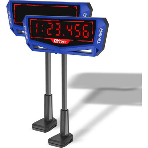 MF8 & Oskar ICOSAIX III II Eitans Star Black/Primary Cubo Magico Toy Cube Twist Puzzle Toy for Children Drop Shipping