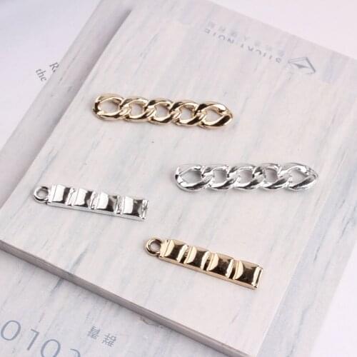 Серебряные цепочки SANYU China At AliExpress