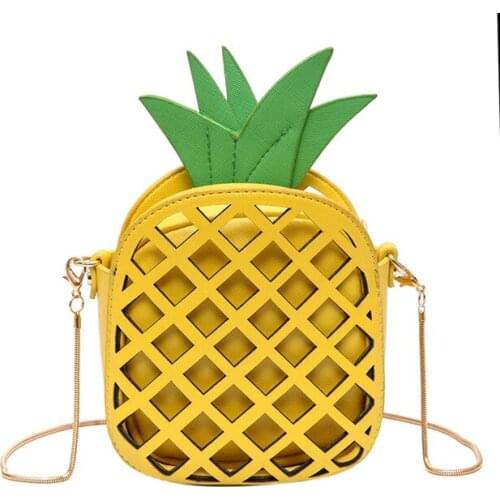 Sixfit Women's Bags With Appliques