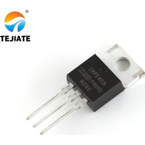 Irf 630 MOS FET irfz44n 530 540 640 transistor 730 830 1010E 2807 3205 3710 4905 5210 7210 7317 7343 7416 7832 9530 9540 triode