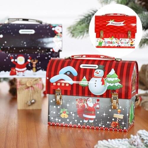 Easy to Carry Practical Child Coin Piggy Banks Supplies for Household