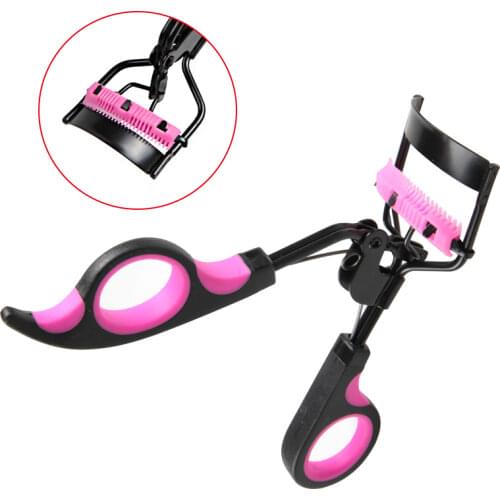 Vive fit Eyebrow & Eyelash Tools