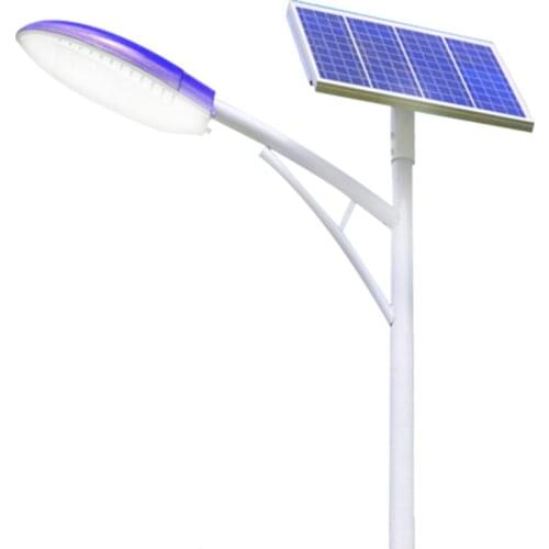 XIHOME Solar LED Lights
