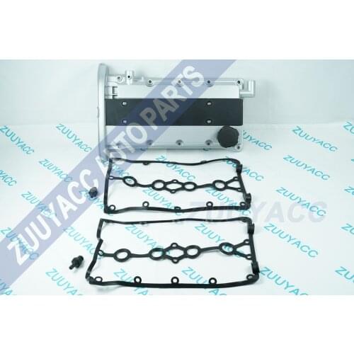 Воздушные фильтры для автомобилей ZUUYACC China At AliExpress