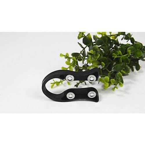 1PC Handheld Wheel Wine Champagne Bottle Foil Cutter Opener Rotating Cutting Blades ELJ 011