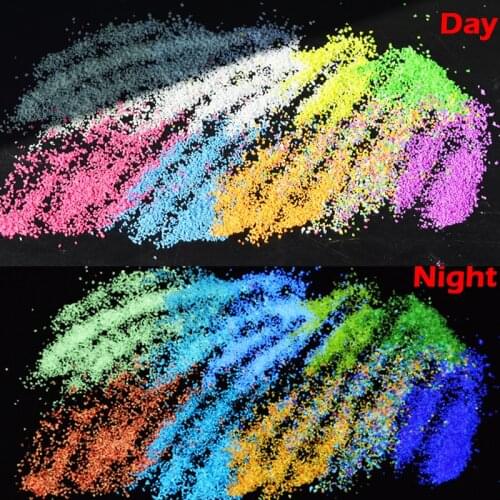 2pack Glow In The Dark Toys Luminous Sand Stones Garden Park Road Pebbles Ornaments Party Decoration Stone Birthday Gifts Stars