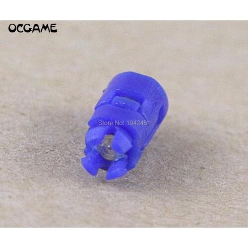 New Replacement Hinge for Gameboy Advance SP Console For GBA SP System Replace Axle