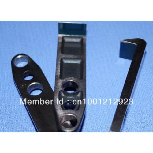 82.582.727 , perfecting gripper, replacement parts