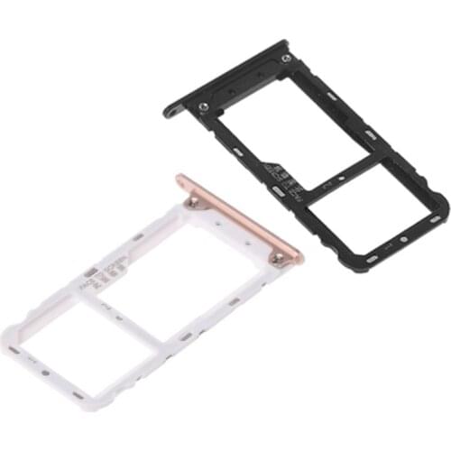 Лотки для сим карт ANNEPRO China At AliExpress