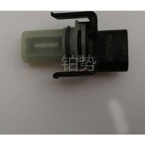 Car angle sensor assembly 2003-Vol ksw age nPh ide onT ayr onP ass atG olf Lam and oMa got anA udi A4L phase sensor