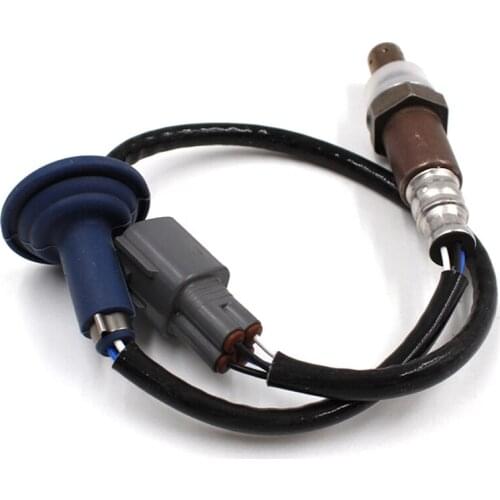 YAOPEI Air Fuel Ratio O2 Oxygen Sensor For Toyota Yaris Vios 89465-0D200 89465 0D200