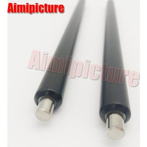 For HP 650A 651A PCR Roller For HP Color LaserJet Enterprise CP5525/CP5525dn CE270A/271A/272A/273A;CE340A/341A/342A/343A PCR