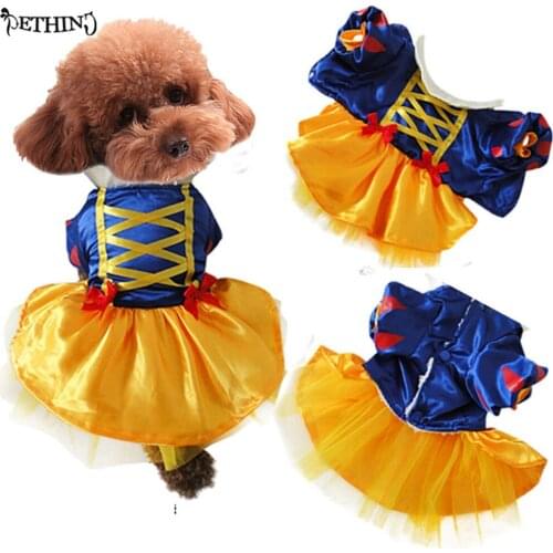 Платья для собак ETHIN China At AliExpress