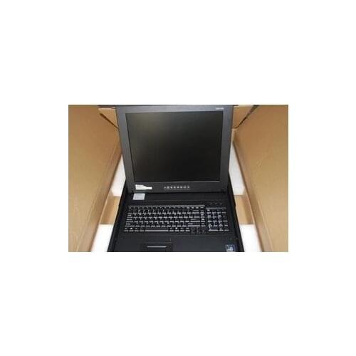 IESPTECH Laptop Accessories