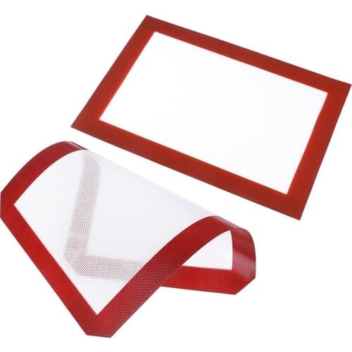 Силиконовые коврики для выпечки JETTING China At AliExpress