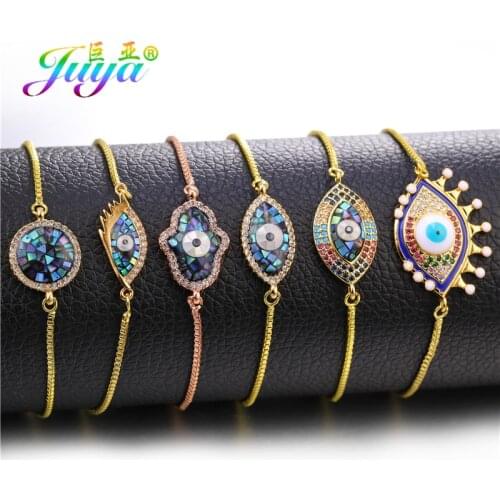 Магнитные браслеты Juya China At AliExpress