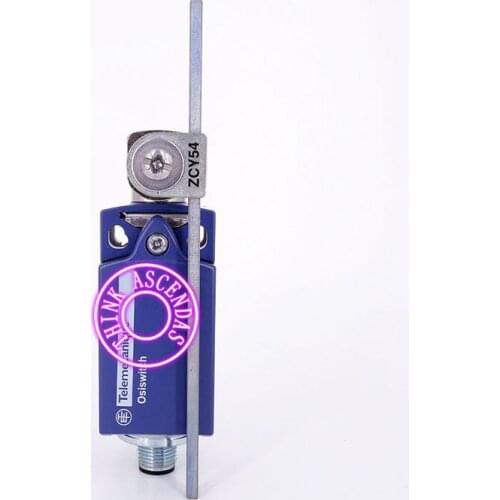 Limit Switch Original New XCKD2154M12 ZCD21M12 ZCY54 ZCE01