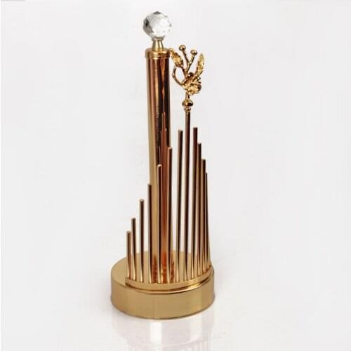 Mobilya Noktasi Paper Towels