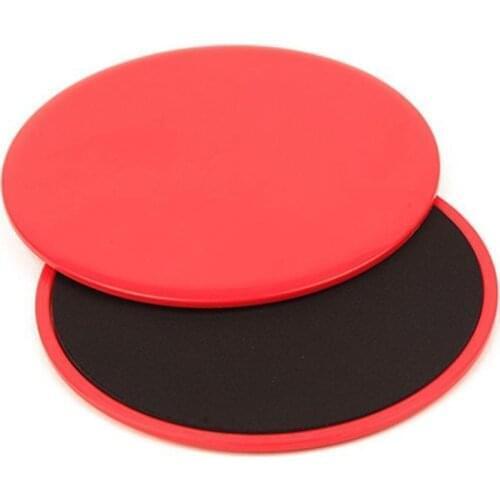 Аксессуары для фитнеса Mounchain China At AliExpress