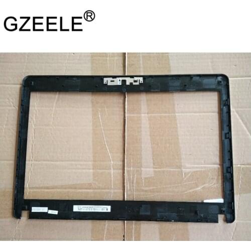 New for Lenovo E430 E435 Lcd Front Bezel Cover Screen Frame Case AP0NU000A00