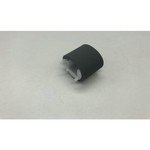 Pick up roller CN598-67018 for HP X451 7730 X476 551 552 X551 X552 X476 477 452