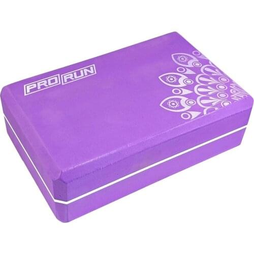 ProRun Goods For Sports And Recreation