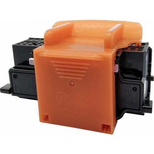 Qy6-0078 Printer Print Head for Canon mg8250 MG6210 MG6100 MG6200 mg8220